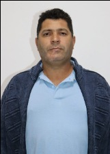 Foto de ADRIANO FRANCISCO XAVIER
