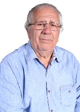 Foto de Reginaldo do Carmo