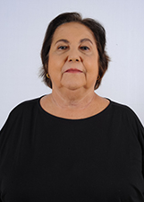 Foto de TEREZINHA APARECIDA SAURIN SEVILHANO