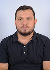 Foto de YGOR MARQUES RAMOS ARADO