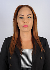 Foto de SHEILA TATIELE SANTOS ALVES MONTEIRO