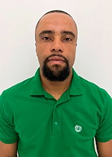 Foto de JHONE MAICON SANTIAGO