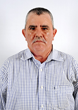 Foto de NILTON APARECIDO PEREZ