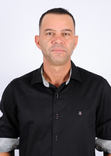 Foto de FLAVIO DANILO INACIO