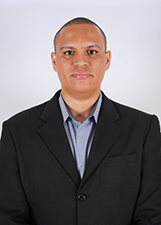 Foto de ALAN CRISTIANO DA SILVA