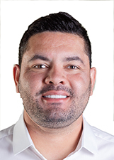 Foto de Guilherme Henrique dos Santos