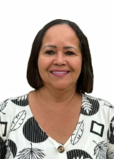 Foto de Adirguene Alves de Arruda