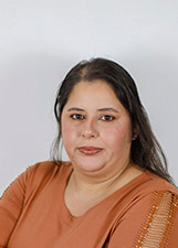 Foto de EDNA MARIA LOPES SOAVE