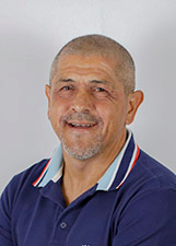 Foto de ADHEMAR FERREIRA DE CAMARGO NETO