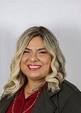Foto de Rosemary de Jesus Pxanticosusque Dalmazo