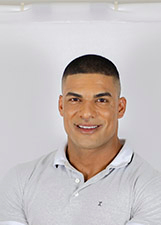 Foto de CRISTIANO DO NASCIMENTO CARDOZO