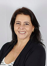 Foto de DANIELA APARECIDA DE CARVALHO GUTIERRES