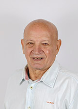 Foto de Roberto Prestes de Souza