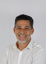 Foto de Ciro Valdez dos Santos