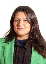 Foto de Ariane Custodio Senne