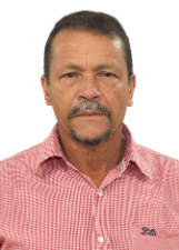 Foto de VALDETE DE JESUS