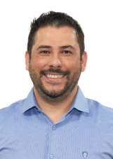 Foto de LUAN HENRIQUE DE ARAUJO FREIRIA