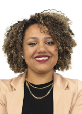 Foto de Marlete Maria Teixeira de Souza
