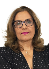 Foto de SANDRA CRISTINA MACHADO