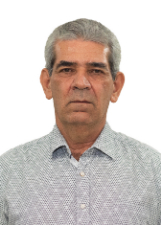 Foto de AUGUSTO GARCIA RODRIGUES