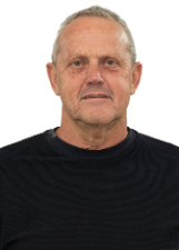 Foto de CELIO HENRIQUE SARAIVA