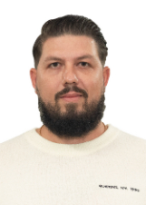 Foto de FELIPE DE CARVALHO TARTARO