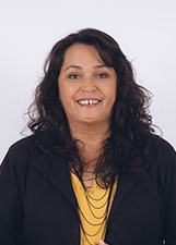 Foto de ROSANGELA DE BRITO FIGUEIREDO ARCHILLA