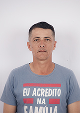 Foto de VALTER APARECIDO MENDES