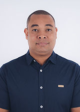 Foto de ANDERSON CRISTIANO DE MORAES
