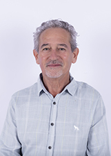Foto de ORIVELTO DONIZETTI LORENTI