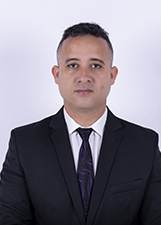 Foto de AILTON ANTONIO DO PRADO