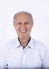 Foto de LIODORO PEREIRA DE CASTRO