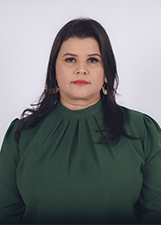 Foto de LUZIA CLEMENTE