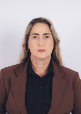 Foto de EDNALVA PERPETUA PERES