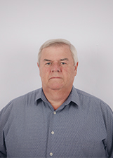 Foto de Marcio Antonio de Faria