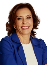 Foto de TELMA GONCALVES CARNEIRO SPERA DE ANDRADE