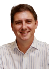 Foto de ALEXANDRE COBRA CYRINO NICOLIELLO VÊNCIO