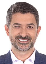 Foto de Eduardo Marchiori Leite da Silva