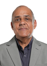 Foto de AIRTON  CANDIDO DA SILVA