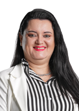 Foto de HELEN REGINA NORMANO RUIZ