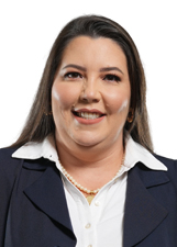 Foto de JULIANA PAVAN BERTOGNA