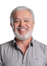 Foto de ALEX DE OLIVEIRA