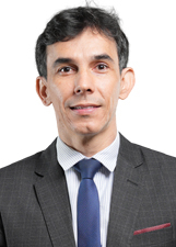 Foto de ELLAN RICARDO DA PAIXÃO