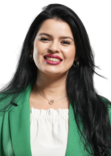 Foto de CARINA APARECIDA BLASCKE
