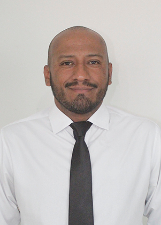 Foto de Joilson Soares da Mota