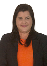 Foto de Janaina de Fatima Rabelo