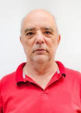 Foto de Amarildo Donizete Boza