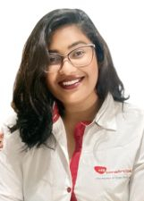 Foto de JOSELITA MARIA DE OLIVEIRA