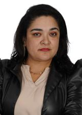 Foto de SILVANA SOUZA DAS NEVES