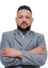 Foto de CLAUDIO ISMAEL DE LANA